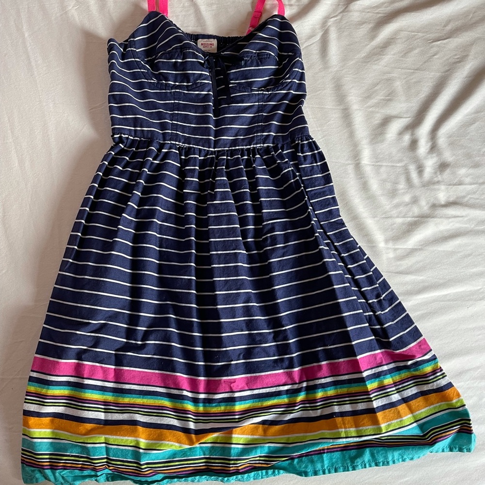Summer Dress!